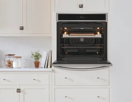 frigidaire-stone-baked-oven-GCWS3070AF